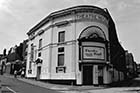 Theatre Royal, as Bingo Club   